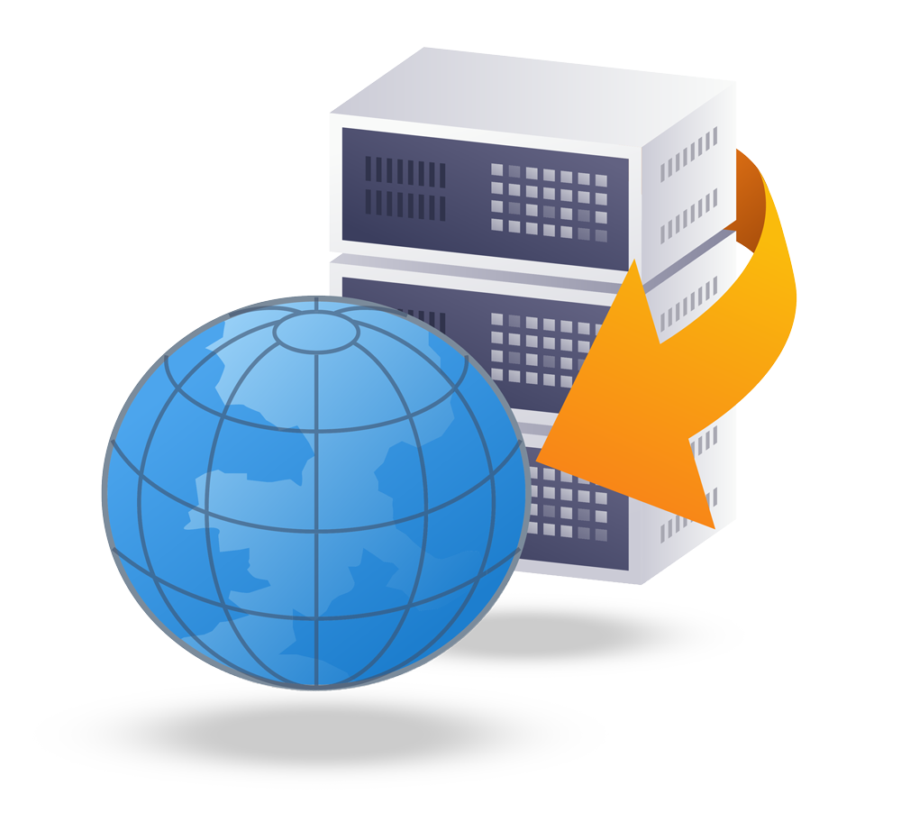 domain-2-1000px